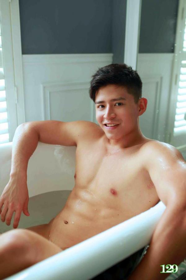 @Man-14-深夜名堂-Wilson